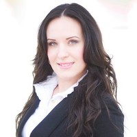 Luba Jeltov