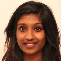 Galaiselvi Ratnam