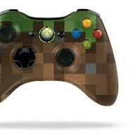 Monsieur Gaming