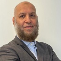 Ahmad Samir Al-Khashif