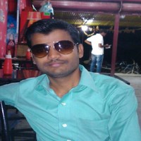 srikanth cs