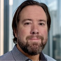 Kevin Smith, Shrm-Cp