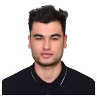 Shaukat Rahman Ansari