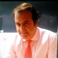 JACINTO JIMENEZ GARCIA