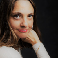 Ruth Delgado Juárez