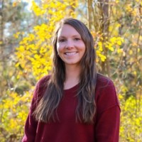 Kelsey Dwyer