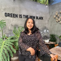 Mifta Grn