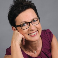 Beate Theyssen