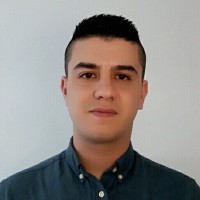 Arezki Meziane