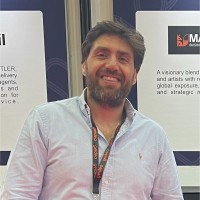 Moustapha Albaghdadi