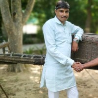Surender Kumar