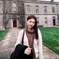 Yilan Xu
