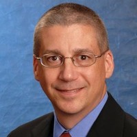 John C. (Jack) Lenzi