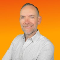 Kyle Pearce, BSc, BEd