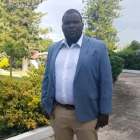 Keron Wright