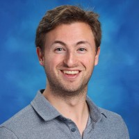 Dan Goldman