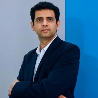 Dr. Yashawant Kumar