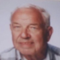Derk Elfrink