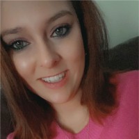 Lisa Shirinian
