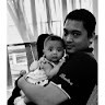 Azizul Jaafar