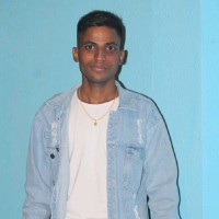 Dheeraj Bind