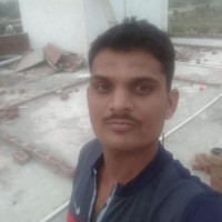 Amar Yadav