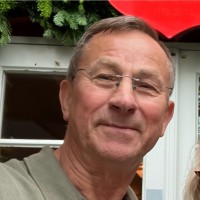 Niels Høgstrup