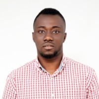 Emmanuel Ogunleye