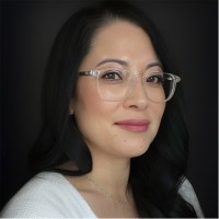 Kristina Rodriguez, Mba
