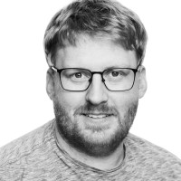 Morten Lindholt Nielsen