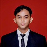 Rifky Roynando
