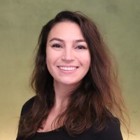 Elise Uberti Donahue