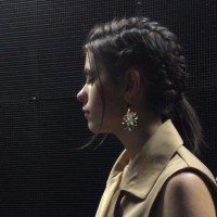 Irene Quirini