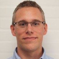 Rune Haubo B. Christensen