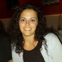Allison Valentim