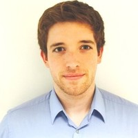 Ben Evans