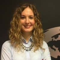 Marta Wozniak