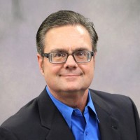 Gregg A. Wheeler
