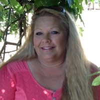 Kathy Mcmaster
