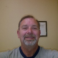 Bill Kowalick
