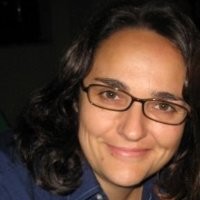 Debbie Gaudet