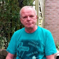 George Rijnhart