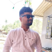 Dipak Jadhav