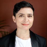 Tania Placido