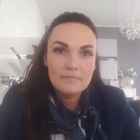 Mandy Reichel
