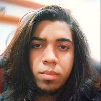 Mauricio M.