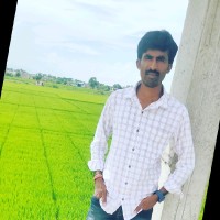 Kesava Reddy