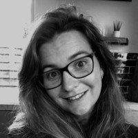 Anne-Jet Heerema-Hoogerheide