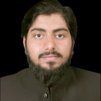 Muhammad Zain Ul Islam Khan