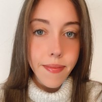 Elisa Sana